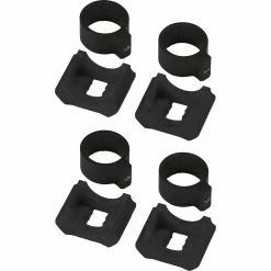 Yakima Roof Rack Bars RoundBar SL Adapter