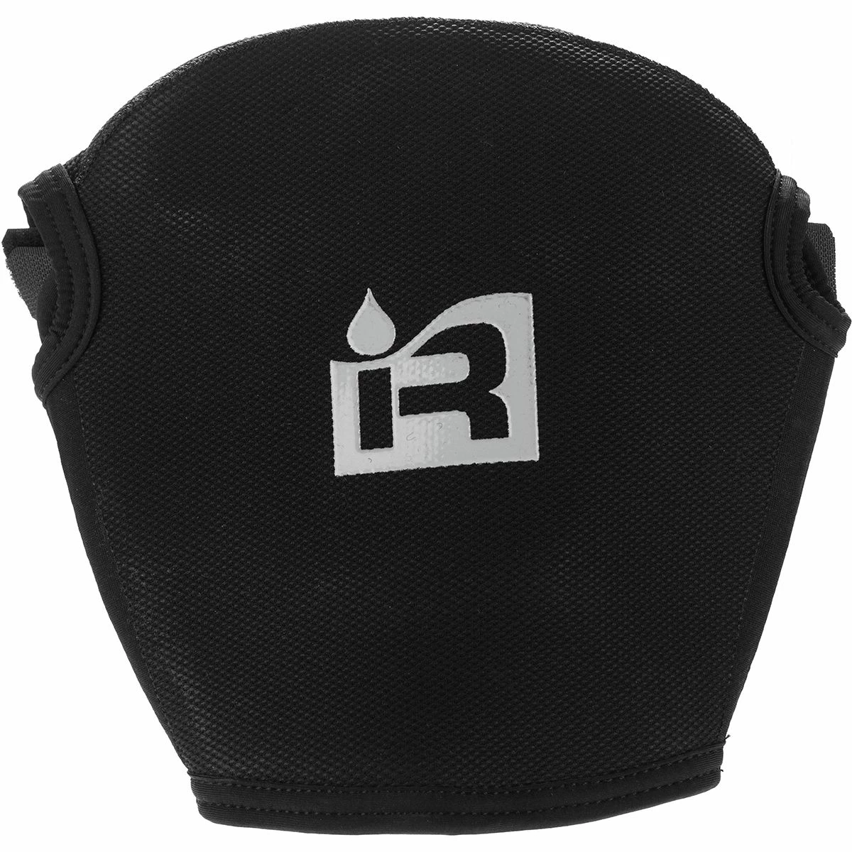 Immersion Research Men's Paddle Clothing Accessories Microwave Handwarmer 3 Immersion Research Men's Paddle Clothing Accessories Microwave Handwarmer