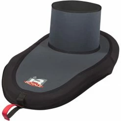 Immersion Research Whitewater Skirts Royale Rand Spray Skirt