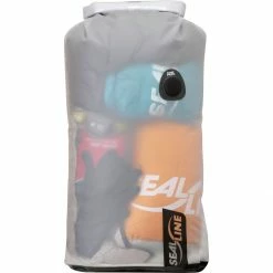 SealLine Dry Bags Discovery View Dry Bag -Padder Fashion Store BK 2