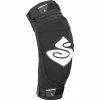 Sweet Protection Kayak Parts & Accessories Elbow Pads -Padder Fashion Store BK 21