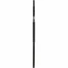 Cataract Oars Oars SGG Oar Shaft (Counterbalance and Rope Wrap) 2 Cataract Oars Oars SGG Oar Shaft (Counterbalance and Rope Wrap) -Padder Fashion Store BK 24