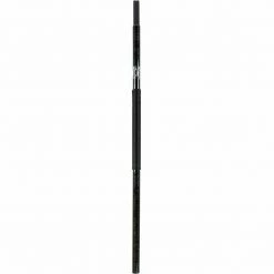 Cataract Oars Oars SGG Oar Shaft (Counterbalance and Rope Wrap)