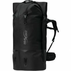 SealLine Dry Bags Pro 70 120L Dry Pack