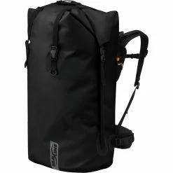 SealLine Dry Bags Black Canyon 65 115L Dry Pack -Padder Fashion Store BK 28