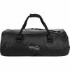 SealLine Dry Bags Zip Dry Duffel Bag 2 SealLine Dry Bags Zip Dry Duffel Bag -Padder Fashion Store BK 29
