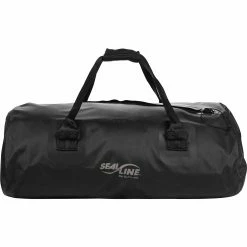 SealLine Dry Bags Zip Dry Duffel Bag