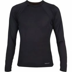 Kokatat Men's Paddle Thermal Wear Basecore Long Sleeve Shirt Men's