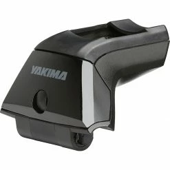 Yakima Towers & Foot Packs SkyLine Tower System