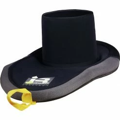 Immersion Research Touring Skirts Shockwave Bungee Spray Skirt