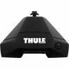 Thule Clip & Fit Kits Evo Clamp -Padder Fashion Store BK 36
