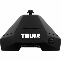 Thule Clip & Fit Kits Evo Clamp