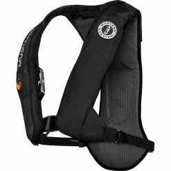 Mustang Survival Touring PFDs Elite 28 Inflatable Personal Flotation Device