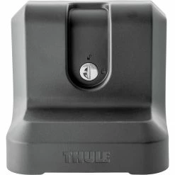 Thule Roof Rack Accessories Awning Roof Rack Adapter