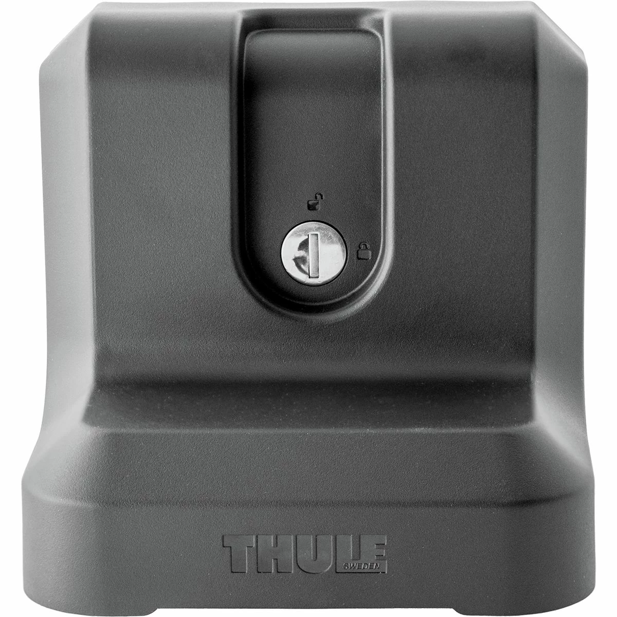 Thule Roof Rack Accessories Awning Roof Rack Adapter 3 Thule Roof Rack Accessories Awning Roof Rack Adapter