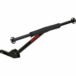 Yakima Hitch Mount Accessories LongArm Pad