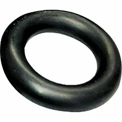 Cataract Oars Oars SGG/SGX Oar Stop