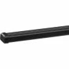 Thule Roof Rack Bars SquareBar Load Bar 2 Bars 2 Thule Roof Rack Bars SquareBar Load Bar 2 Bars -Padder Fashion Store BK 45