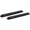 Yakima Roof Rack Accessories RoundBar Crossbar Pads -Padder Fashion Store BK 46
