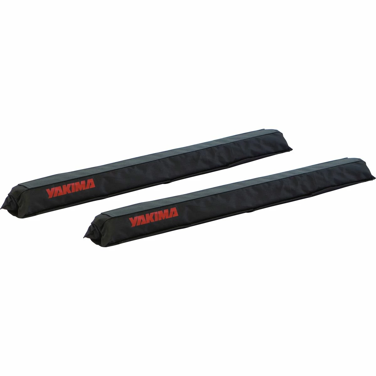 Yakima Roof Rack Accessories RoundBar Crossbar Pads 3 Yakima Roof Rack Accessories RoundBar Crossbar Pads