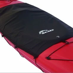 Seals Kayak Parts & Accessories Cockpit Drape
