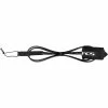 FCS Stand-Up Paddleboard Leashes SUP Leash 1 FCS Stand-Up Paddleboard Leashes SUP Leash -Padder Fashion Store BK 48