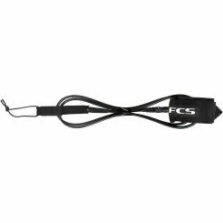 FCS Stand-Up Paddleboard Leashes SUP Leash