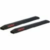 Yakima Roof Rack Accessories Crossbar Pads Aero -Padder Fashion Store BK 49