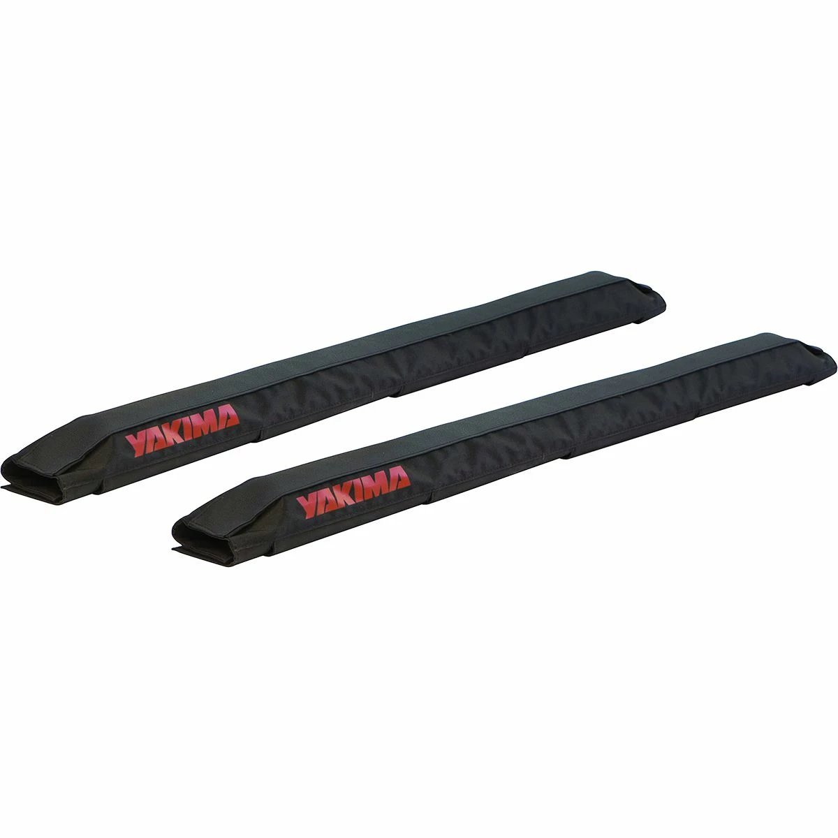 Yakima Roof Rack Accessories Crossbar Pads Aero 3 Yakima Roof Rack Accessories Crossbar Pads Aero