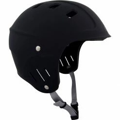 NRS Whitewater Helmets Chaos Full Cut Helmet