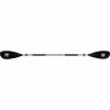Bending Branches Recreational Paddles Whisper Paddle 2 Piece Snap Button 2 Bending Branches Recreational Paddles Whisper Paddle 2 Piece Snap Button -Padder Fashion Store BK 52