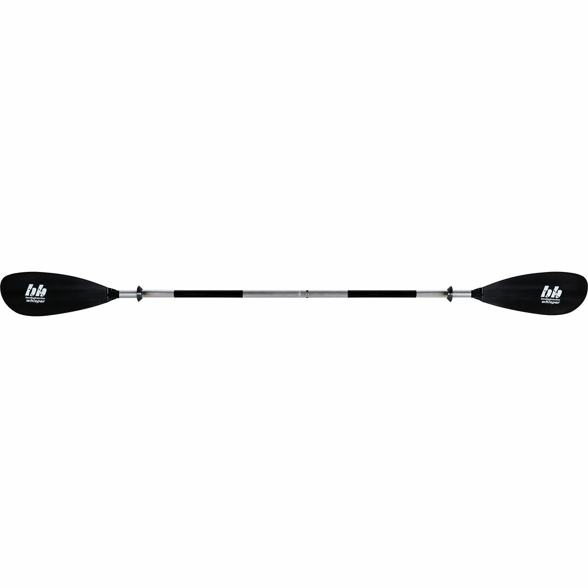 Bending Branches Recreational Paddles Whisper Paddle 2 Piece Snap Button 3 Bending Branches Recreational Paddles Whisper Paddle 2 Piece Snap Button