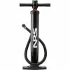 NRS Inflatable Raft & Kayak Accessories Super Pump 2 NRS Inflatable Raft & Kayak Accessories Super Pump -Padder Fashion Store BK 53