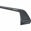 Rhino-Rack Roof Rack Bars Vortex SG Roof Rack Bars 1 Rhino-Rack Roof Rack Bars Vortex SG Roof Rack Bars -Padder Fashion Store BK 54