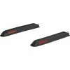 Yakima Roof Rack Bars EasyTop -Padder Fashion Store BK 55