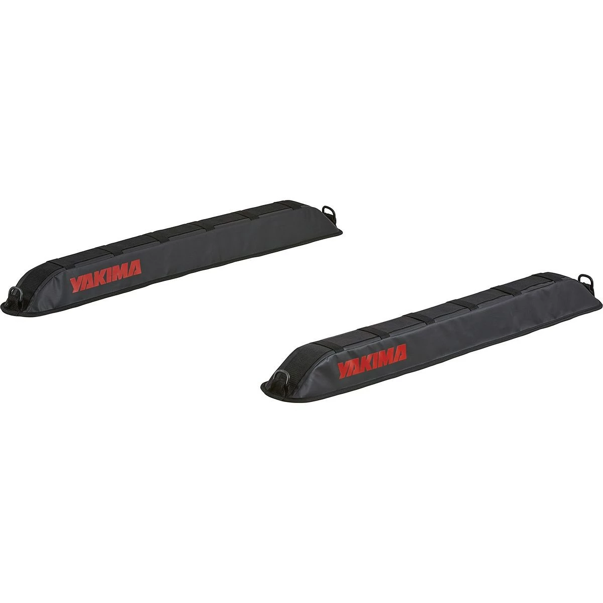 Yakima Roof Rack Bars EasyTop 3 Yakima Roof Rack Bars EasyTop
