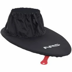 NRS Touring Skirts Basic Nylon Sprayskirt