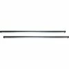 Thule Roof Rack Bars ProBar Load Bar 2 Bars -Padder Fashion Store BK 57