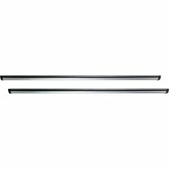 Thule Roof Rack Bars ProBar Load Bar 2 Bars