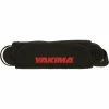 Yakima Roof Rack Accessories SoftStraps -Padder Fashion Store BK 58