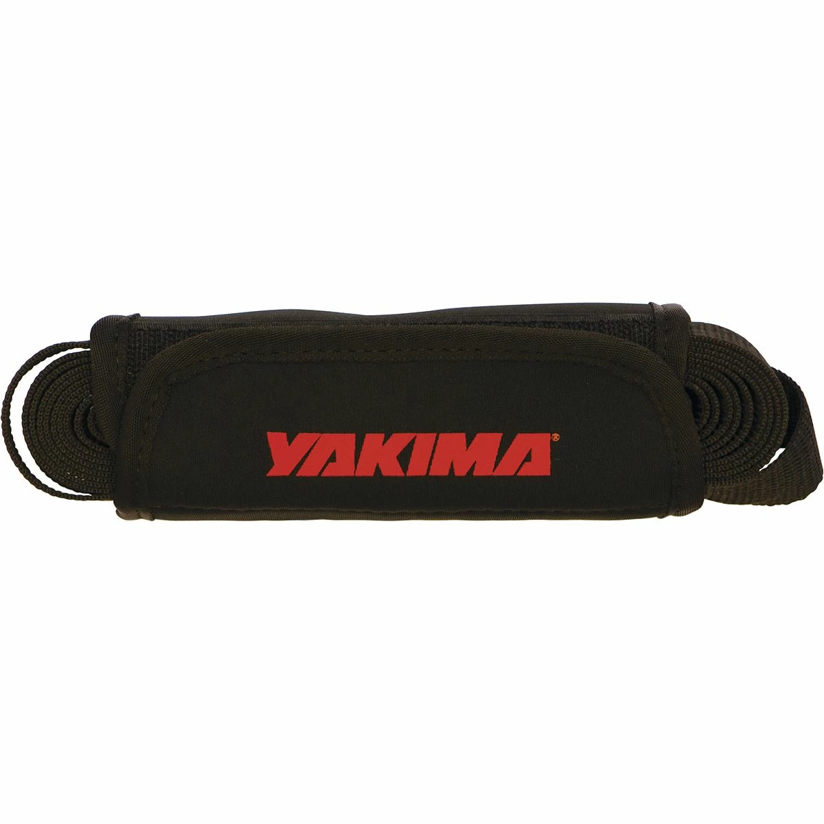 Yakima Roof Rack Accessories SoftStraps 3 Yakima Roof Rack Accessories SoftStraps