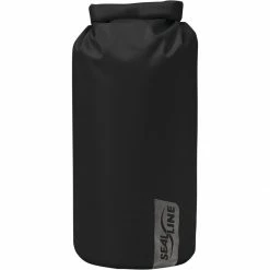 SealLine Dry Bags Baja 5 55L Dry Bags -Padder Fashion Store BK 62