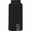 SealLine Dry Bags Discovery 5 50L Dry Bag -Padder Fashion Store BK 63