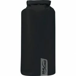 SealLine Dry Bags Discovery 5 50L Dry Bag