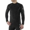 NRS Men's Paddle Tops HydroSkin 0.5mm Long Sleeve Top Men's 1 NRS Men's Paddle Tops HydroSkin 0.5mm Long Sleeve Top Men's -Padder Fashion Store BK 64