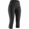 NRS Women's Paddle Pants HydroSkin 0.5mm Capri Women's 2 NRS Women's Paddle Pants HydroSkin 0.5mm Capri Women's -Padder Fashion Store BK 67