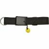 Astral Paddle Safety Gear Quick Release Rescue Belt -Padder Fashion Store BK 69