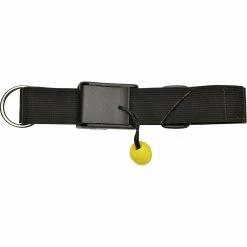 Astral Paddle Safety Gear Quick Release Rescue Belt
