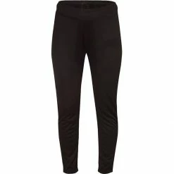 Kokatat Women's Paddle Thermal Wear Basecore Pant Women's