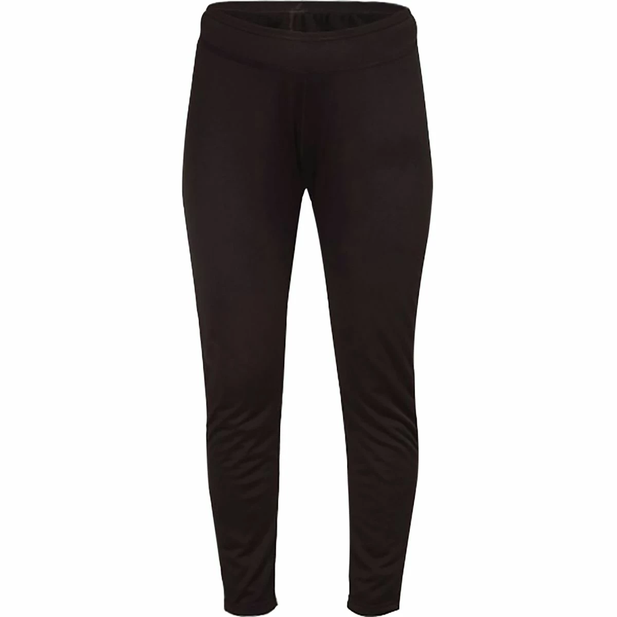 Kokatat Women's Paddle Thermal Wear Basecore Pant Women's 3 Kokatat Women's Paddle Thermal Wear Basecore Pant Women's